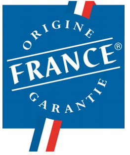 origine-france-garantie