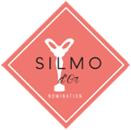 silmo-or