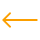 Arrow left