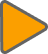 Arrow range
