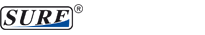 Logo gamme de verre