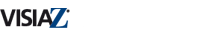Logo gamme de verre