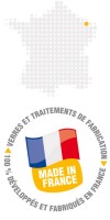 Fabriquant français de verres ophtalmiques